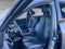 2023 Acura RDX A-Spec Package SH-AWD