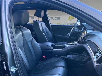 2023 Acura RDX A-Spec Package SH-AWD