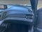 2023 Acura RDX A-Spec Package SH-AWD