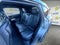 2023 Acura RDX A-Spec Package SH-AWD