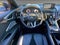 2023 Acura RDX A-Spec Package SH-AWD