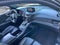 2023 Acura RDX A-Spec Package SH-AWD