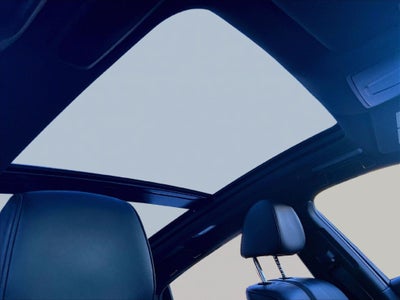 2023 Acura RDX A-Spec Package SH-AWD