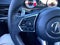 2023 Acura RDX A-Spec Package SH-AWD