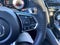 2023 Acura RDX A-Spec Package SH-AWD