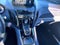 2023 Acura RDX A-Spec Package SH-AWD