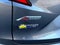 2023 Acura RDX A-Spec Package SH-AWD