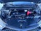 2023 Acura RDX A-Spec Package SH-AWD