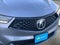 2023 Acura RDX A-Spec Package SH-AWD