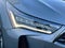 2023 Acura RDX A-Spec Package SH-AWD