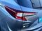 2023 Acura RDX A-Spec Package SH-AWD