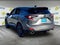2023 Acura RDX A-Spec Package SH-AWD