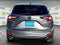 2023 Acura RDX A-Spec Package SH-AWD