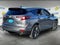 2023 Acura RDX A-Spec Package SH-AWD