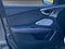2023 Acura RDX A-Spec Package SH-AWD