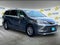 2024 Toyota Sienna LE 8 Passenger