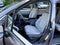 2024 Toyota Sienna LE 8 Passenger