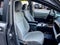 2024 Toyota Sienna LE 8 Passenger