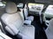 2024 Toyota Sienna LE 8 Passenger