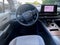 2024 Toyota Sienna LE 8 Passenger