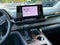 2024 Toyota Sienna LE 8 Passenger