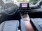 2024 Toyota Sienna LE 8 Passenger