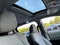 2024 Toyota Sienna LE 8 Passenger