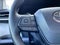2024 Toyota Sienna LE 8 Passenger