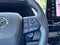 2024 Toyota Sienna LE 8 Passenger