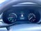 2024 Toyota Sienna LE 8 Passenger