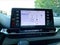 2024 Toyota Sienna LE 8 Passenger