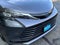 2024 Toyota Sienna LE 8 Passenger