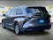 2024 Toyota Sienna LE 8 Passenger