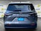 2024 Toyota Sienna LE 8 Passenger