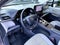 2024 Toyota Sienna LE 8 Passenger