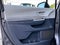 2024 Toyota Sienna LE 8 Passenger