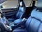 2024 Mazda Mazda CX-50 2.5 Turbo