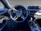 2024 Mazda Mazda CX-50 2.5 Turbo
