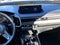 2024 Mazda Mazda CX-50 2.5 Turbo