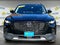 2024 Mazda Mazda CX-50 2.5 Turbo