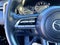 2024 Mazda Mazda CX-50 2.5 Turbo
