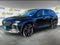 2024 Mazda Mazda CX-50 2.5 Turbo