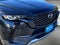 2024 Mazda Mazda CX-50 2.5 Turbo
