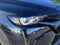 2024 Mazda Mazda CX-50 2.5 Turbo