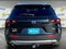 2024 Mazda Mazda CX-50 2.5 Turbo