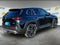 2024 Mazda Mazda CX-50 2.5 Turbo