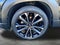 2024 Mazda Mazda CX-50 2.5 Turbo