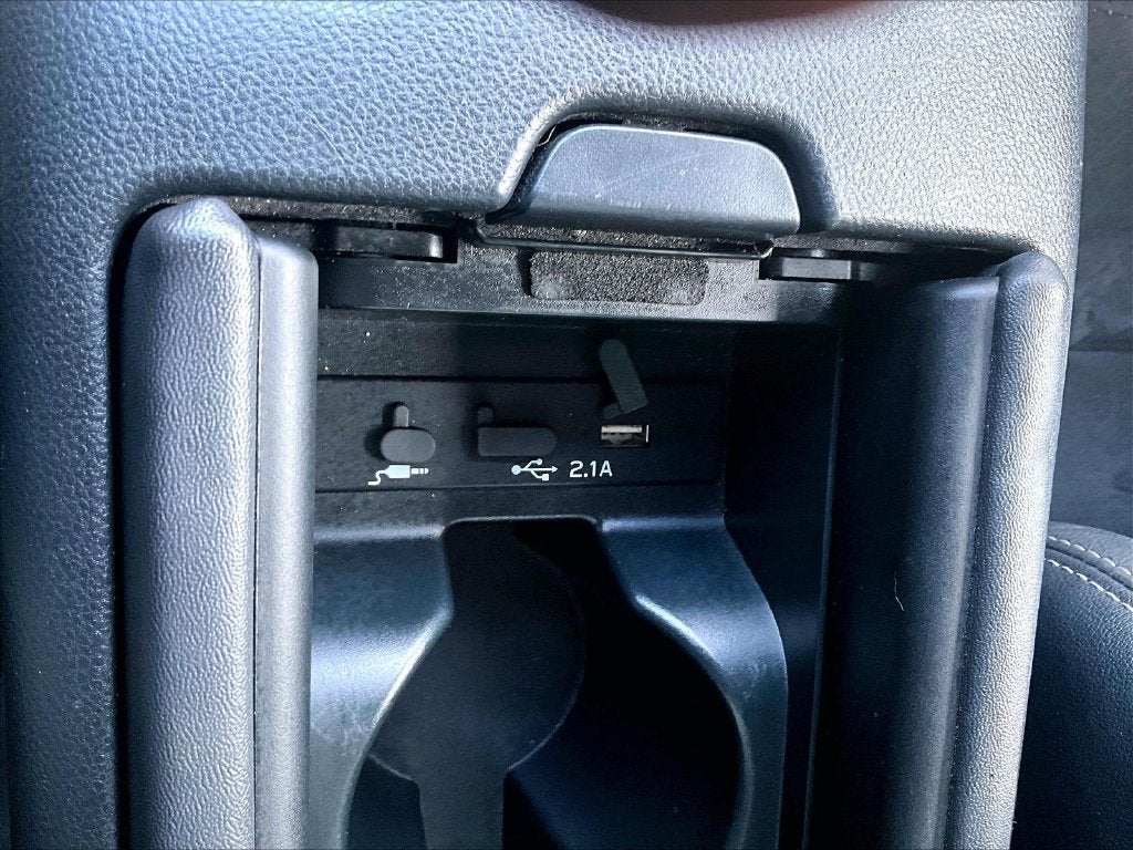 2023 Toyota GR86 Premium