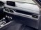 2023 Mazda Mazda CX-5 2.5 S