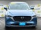 2023 Mazda Mazda CX-5 2.5 S